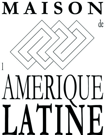 Maison de l'Amerique Latine